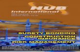 HUB International Phoenix Construction Services