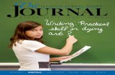 The Illinois School Board Journal