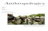 Anthropologica v.51 n2 2009