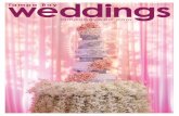 Tampa Bay Weddings Magazine
