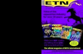 ETN Media pack 2014