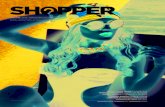 Shopper Magazine #7
