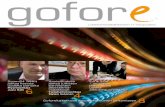 Gofore-lehti 2009