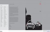 Catalogo Audi TT