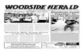 Woodside Herald 7 20 12