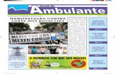 Jornal do Ambulante