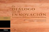 En Diálogo con la Innovación