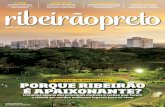 Revista ribeirãopreto - Junho 2011