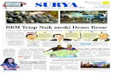 E-paper Surya Edisi 28 Maret 2012