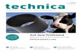 technica 08 - 2011