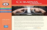 Compass Connection | Summer 2013 Publication