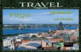 Travel Magazine 05