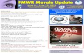 Morale Updates 6_12 June
