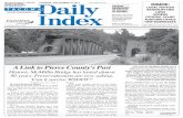 Tacoma Daily Index, September 10, 2012