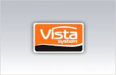 Signs Tyler TX | Vista Modular Signs | Design Center Signs
