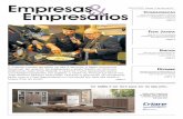 16/07/2011 - Empresas - Jornal Semanário