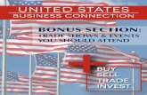 United States Business Connection