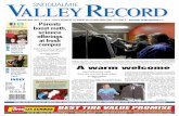 Snoqualmie Valley Record, December 05, 2012