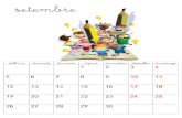 Calendari curs 2011-12 (P5)