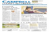 Campbell county recorder 080113