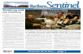 Kitimat Northern Sentinel, July 03, 2013