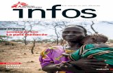 Journal MSF Infos - Juillet 2012