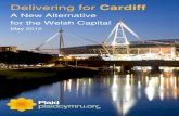 Cardiff Manifesto Final English whole