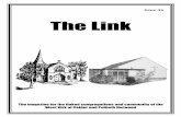 The Link - Issue 46
