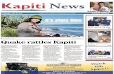 Kapiti News 213205kn