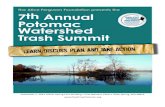 Summit program 2012