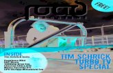 ROAD 17: TIM SCHRICK TURBO TV SPECIAL