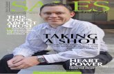NZ Sales Manager Issue 15