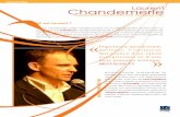 Laurent Chandemerle_web