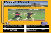 Pool Post Issue 70