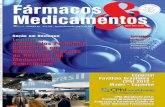 Revista Fármacos & Medicamentos (Edição 69)