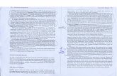 editting book annotated part 4 part 2