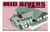 Mid Rivers Newsmagazine 031010