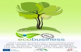 Guide ecobusiness vol 2