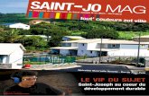 Saint-Jo Mag n°41