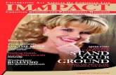 IMMPACT Christian Business and Professional Magazine