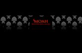 MOAH-Experiencia Tanzania