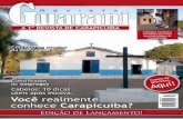 Revista Guarani