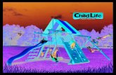 2013 ChildLife Playsets Catalog