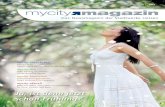 Internetversion mycity magazin 0114