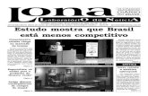 LONA – 28/09/2006 – 276