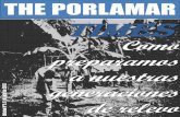The Porlamar Times