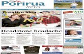 Porirua News 03-10-12