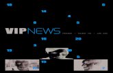 VIP-News Premium - Vol. 148  June 2012
