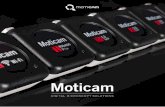 New Moticam booklet DE