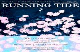 Running Tide Winter Issue 20